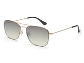 Idee S2760 C3 55