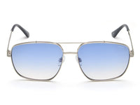 Idee S2762 C4 58