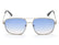 Idee S2762 C4 58