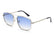 Idee S2762 C4 58