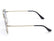 Idee S2762 C4 58
