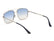 Idee S2762 C4 58