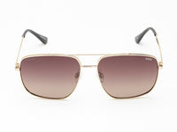 Idee S2762 C6P 58