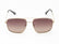 Idee S2762 C6P 58
