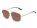 Idee S2762 C6P 58