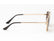 Idee S2762 C6P 58