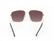 Idee S2762 C6P 58