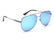 Idee S2784 C4 60