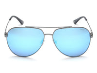 Idee S2784 C4 60