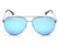 Idee S2784 C4 60