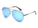 Idee S2784 C4 60