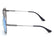 Idee S2784 C4 60