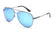 Idee S2784 C4 60