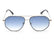 IDEE S2788 C5P Size 58