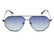 IDEE S2788 C5P Size 58