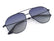 IDEE S2788 C5P Size 58