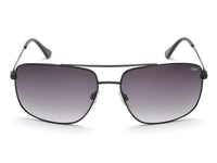 Idee S2789 C1 60
