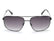 Idee S2789 C1 60