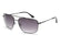 Idee S2789 C1 60