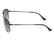 Idee S2789 C1 60