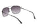 Idee S2789 C1 60
