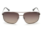 Idee S2792 C5P 61