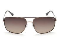 Idee S2792 C5P 61