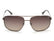 Idee S2792 C5P 61