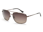 Idee S2792 C5P 61