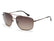 Idee S2792 C5P 61
