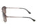 Idee S2792 C5P 61