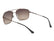Idee S2792 C5P 61