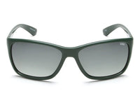 Idee S2798 C10P 61