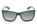 Idee S2798 C10P 61