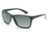 Idee S2798 C10P 61