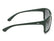 Idee S2798 C10P 61