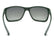 Idee S2798 C10P 61