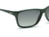 Idee S2798 C10P 61