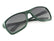 Idee S2798 C10P 61