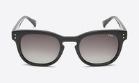 Idee S2817 C1P 50
