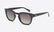 Idee S2817 C1P 50