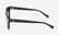 Idee S2817 C1P 50