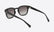 Idee S2817 C1P 50