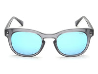 Idee S2817 C5 50