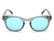 Idee S2817 C5 50
