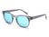 Idee S2817 C5 50