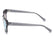 Idee S2817 C5 50