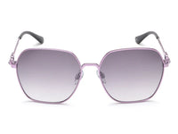 Idee S2827 C3 58