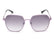 Idee S2827 C3 58