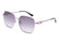 Idee S2827 C3 58